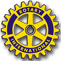 Negril Rotary Club